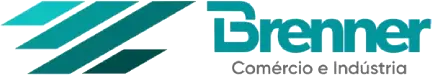 Brenner Comércio e Indústria